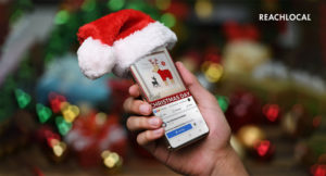 Four Christmas Holiday Marketing Tips for Your Business