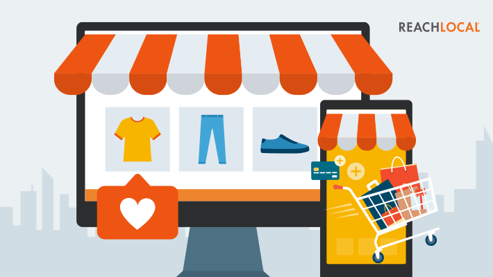 Understanding Google Shopping