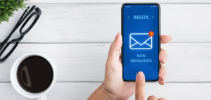 5 Reasons Why Email Marketing is Important for Your Business