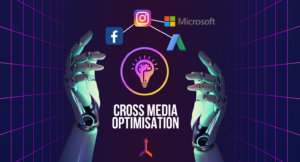 XMO – Leveraging AI for Evolved Paid Media Advertising