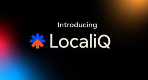 Unveiling LocaliQ: Empowering Businesses in Australia and New Zealand 