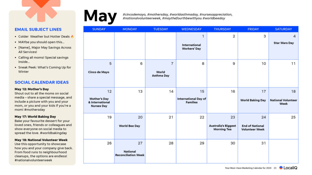 May_cover_2024-Marketing-Calendar