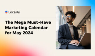 May_cover_2024-Marketing-Calendar