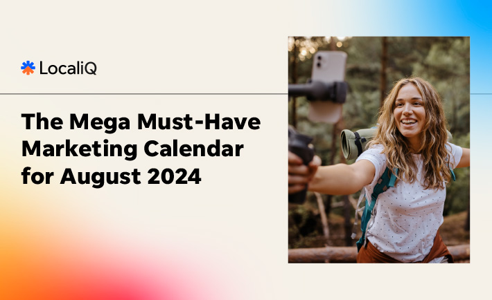 August_cover_2024-Marketing-Calendar