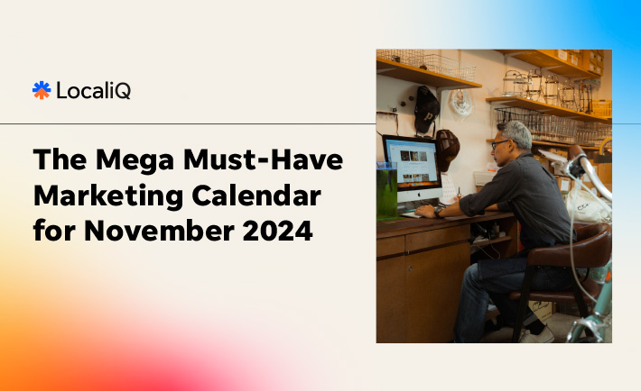 2024-Marketing-Calendar_November