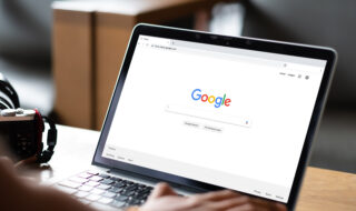 5 Free Google Tools Every Business Owner Should Be Using (But Probably Isn’t)