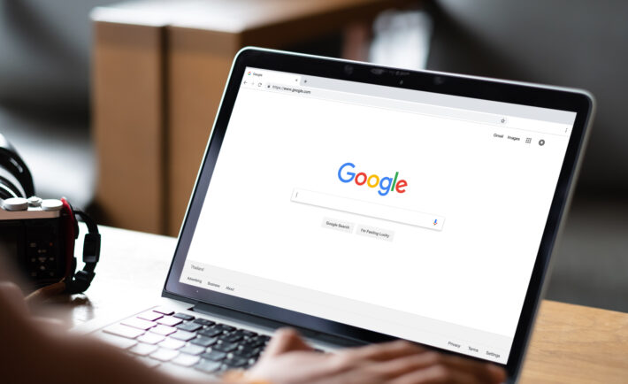 5 Free Google Tools Every Business Owner Should Be Using (But Probably Isn’t)