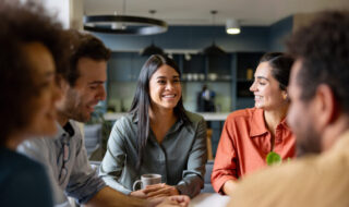 How to Convert More Leads Without Spending More on Ads 