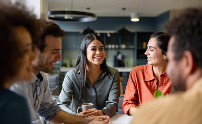How to Convert More Leads Without Spending More on Ads 