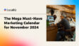 2024-Marketing-Calendar_November