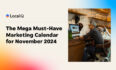 2024-Marketing-Calendar_November