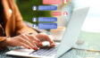 What is Live Chat and Why you need it!